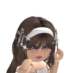@XxDerpY091