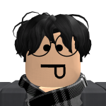 @alswnsdl4