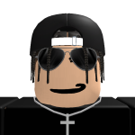 @TestingOnGodFam