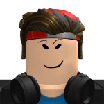 @SHepgAmerrrr