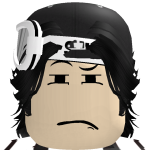 @Bignoob2952