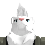 @FreddyGamerTankman