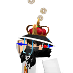 @1HS_GAMING