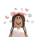 @KawaiiGamer_QTYT