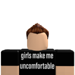 fataltlywierd's avatar