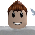 PmisiPmisi8