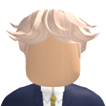 @Eryk_Plays