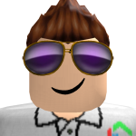 @drpresto254