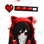 @Snowice28