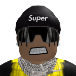 Toraw_JJ