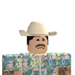 @NewMexicoCowpoke