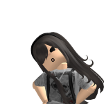 @ArianaGrace08