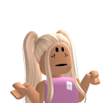 @GAMINGwithNIClolPOP