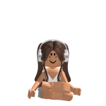 @Jaelamissy321