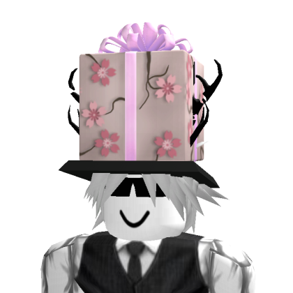 BloxyCount123