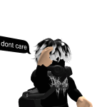 @Upsidedown_gaming45