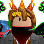 @Krazytrains123