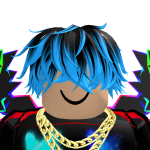 Ace