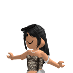 @Adeuwu62