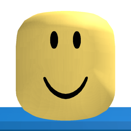 Roblox profile picture for @Moeez_Moz