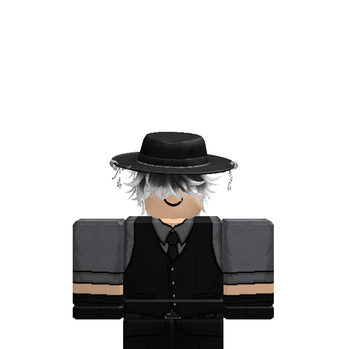 taiten_mastr's avatar