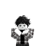 @azzamzura