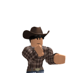 @usualpetsim