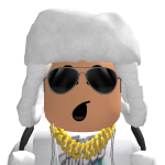 @Twonij