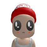 @ivorygoat