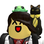 itamar_4000's avatar