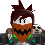 @proman070