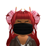@50kBandzLoh