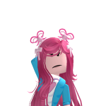 @katsyears