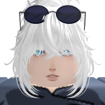 @Rossi_RBLX1