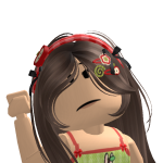 @TeddiPlushi