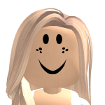 @rockpol14
