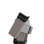 @smol_beanQwQ2