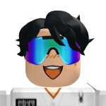 @mongsil_KR0