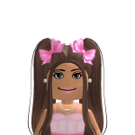 @Bunnixie
