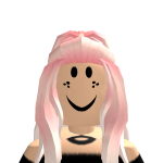 @Slothsandllamas123