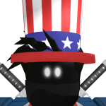 Raelbilderman