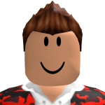@redboyfire978