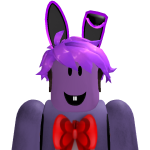 @BonnieMight_BeABunny