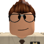 @PopTimeGaming