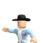 @willionstick1