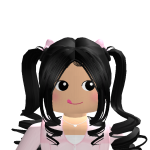 @milaspinklabubu