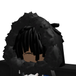@pureclimax