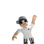 @Ricebetweenbgs