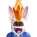 @Kingkrun2003