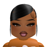 @Liyahloyalty0